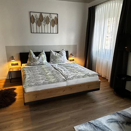 Apart Felsenheimerhof Насерайт Екстериор снимка